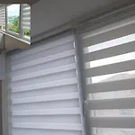 Sun Rays Διαμέρισμα Νεσέμπαρ