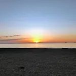 Sun Rays Διαμέρισμα