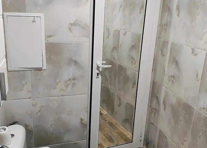 Sun Rays 内塞伯尔